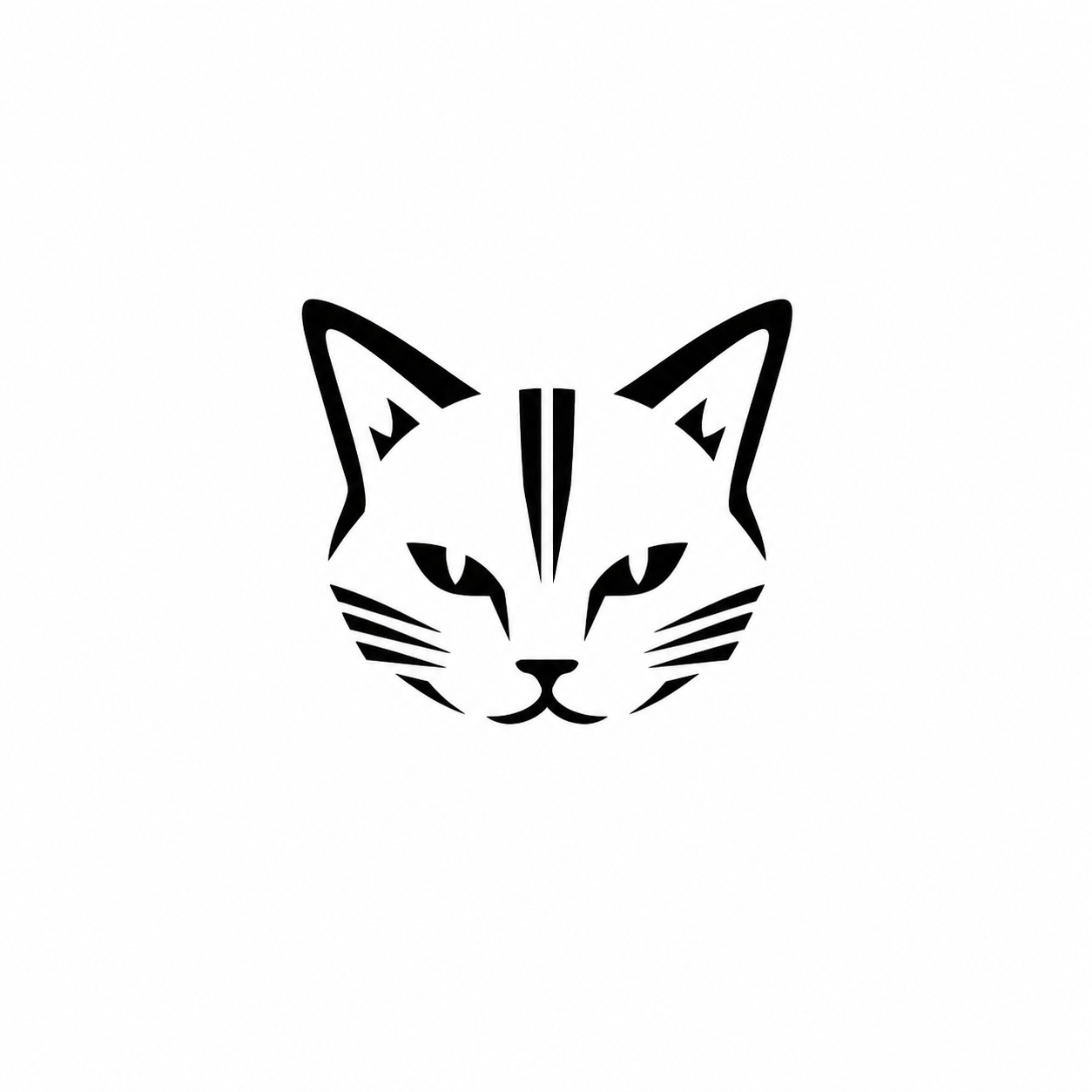 catscan